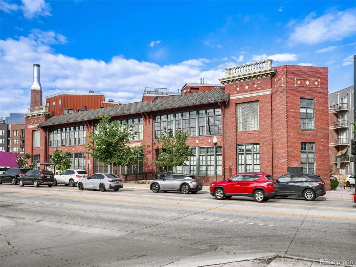 MLS #REC6139822 image #0