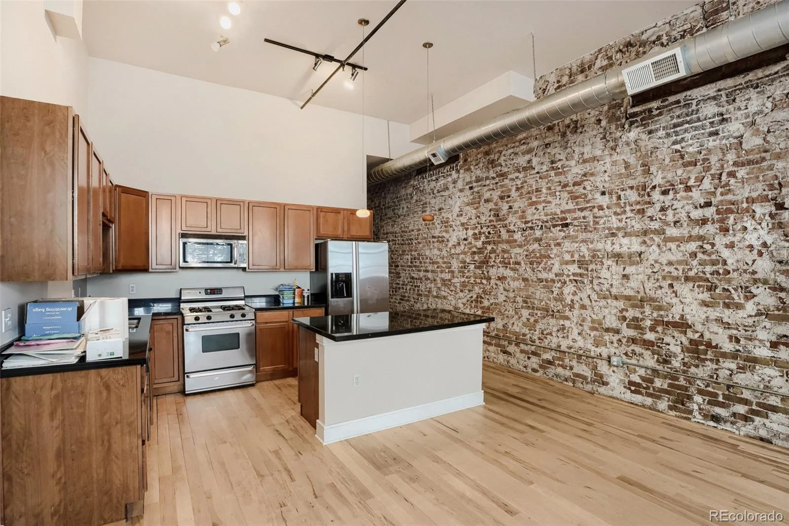 2441 N Broadway #101 Denver CO 80205 MLS #REC6139822 06092026161723 1600 1