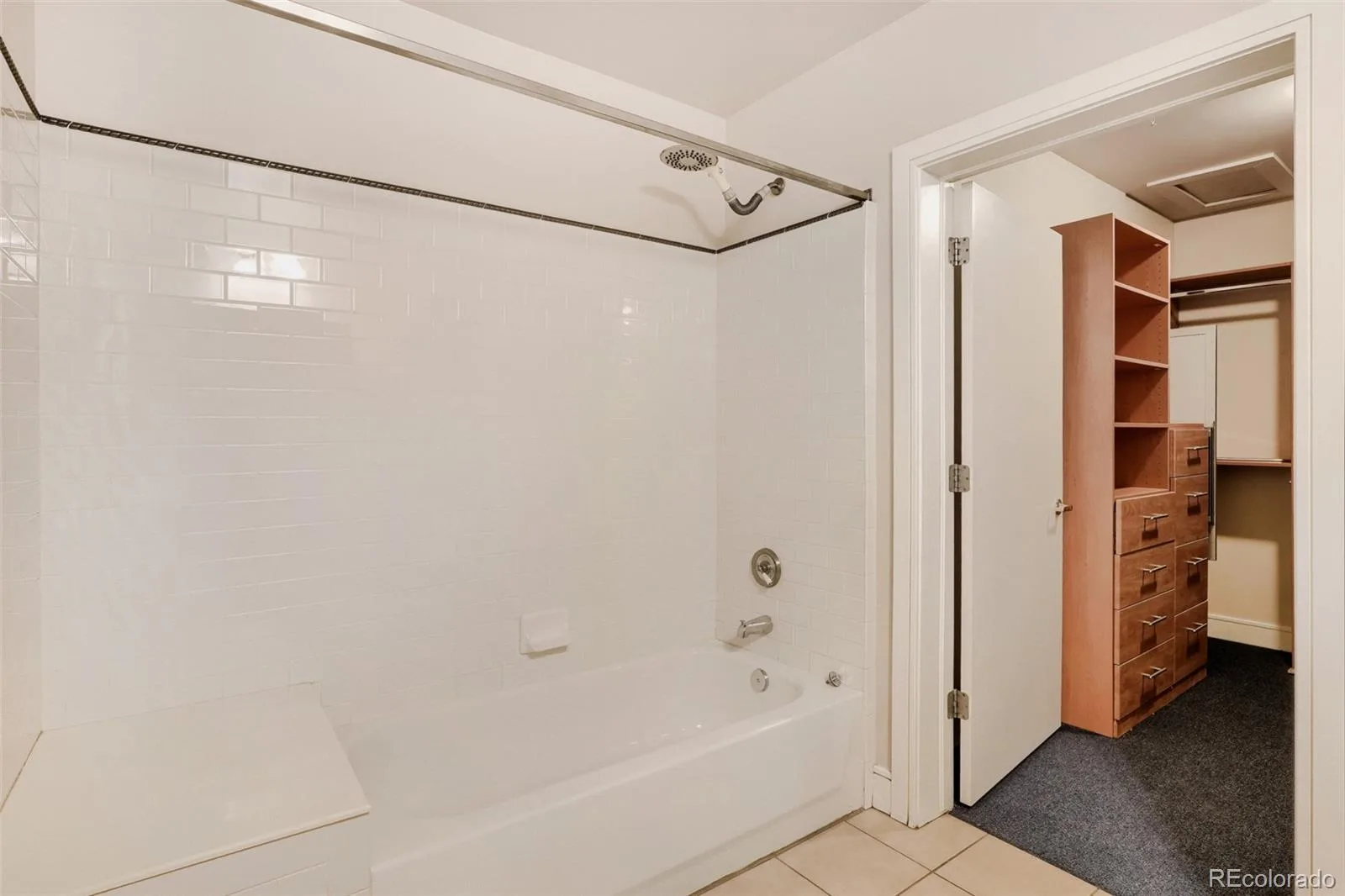 2441 N Broadway #101 Denver CO 80205 MLS #REC6139822 06092026161723 1600 11