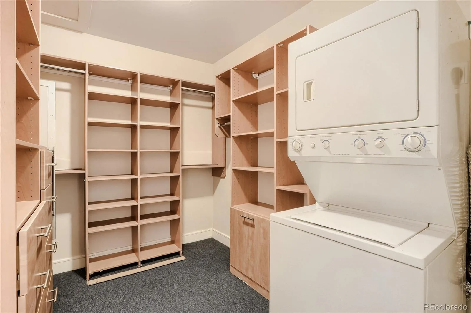2441 N Broadway #101 Denver CO 80205 MLS #REC6139822 06092026161723 1600 12