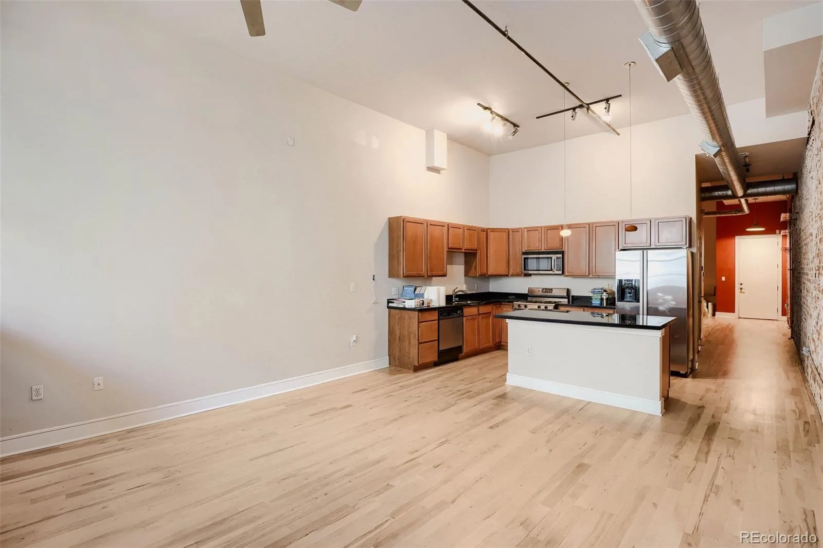 2441 N Broadway #101 Denver CO 80205 MLS #REC6139822 06092026161723 1600 3
