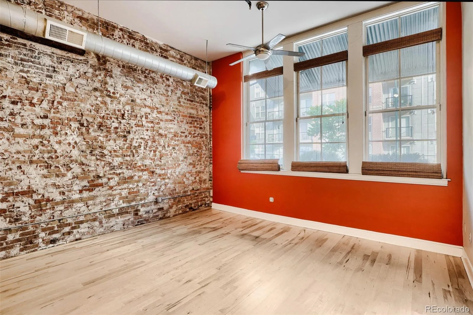 2441 N Broadway #101 Denver CO 80205 MLS #REC6139822 06092026161723 1600 5