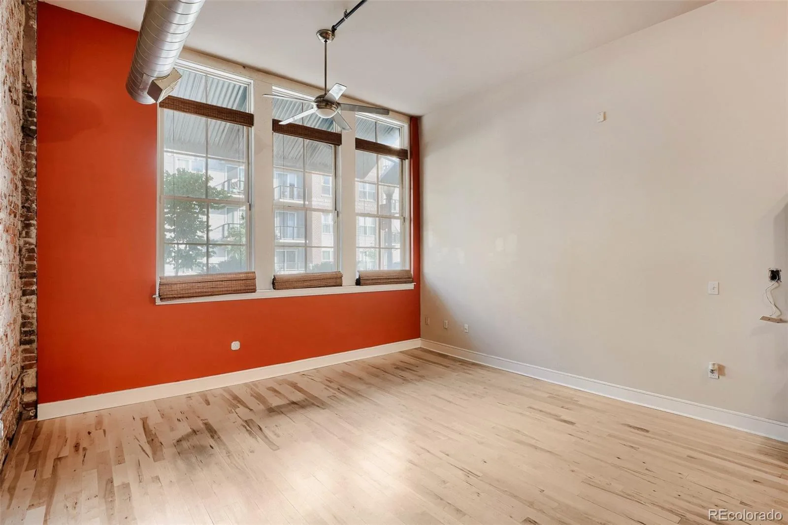 2441 N Broadway #101 Denver CO 80205 MLS #REC6139822 06092026161723 1600 6