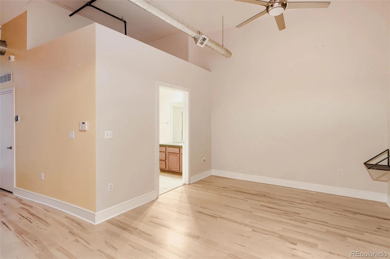 2441 N Broadway #101 Denver CO 80205 MLS #REC6139822 06092026161723 1600 8