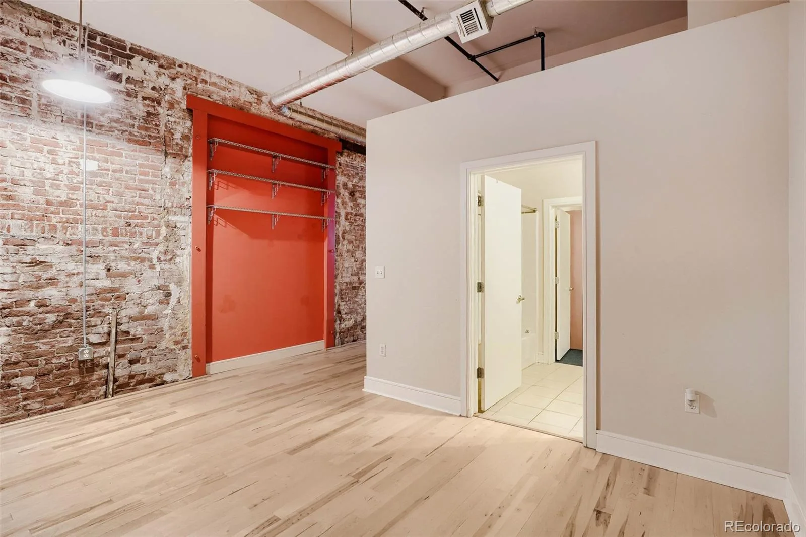 2441 N Broadway #101 Denver CO 80205 MLS #REC6139822 06092026161723 1600 9