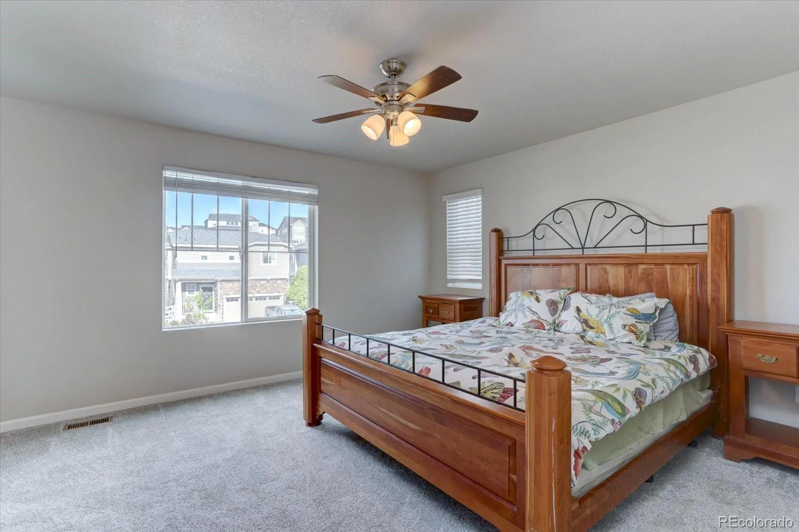 1958 Villageview Lane Castle Rock CO 80104 | MLS #REC6140459 06112026203807 1600 13