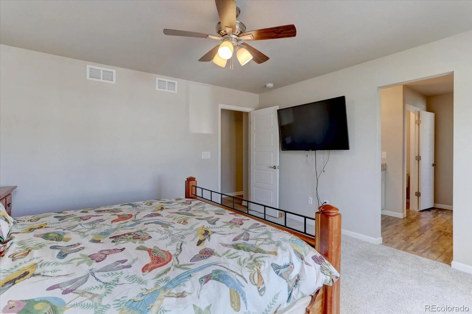 1958 Villageview Lane Castle Rock CO 80104 | MLS #REC6140459 06112026203807 1600 14