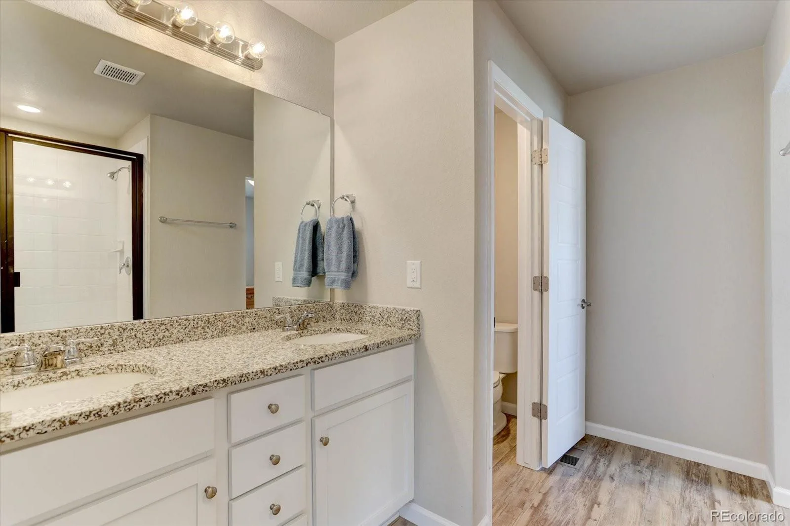 1958 Villageview Lane Castle Rock CO 80104 | MLS #REC6140459 06112026203807 1600 15