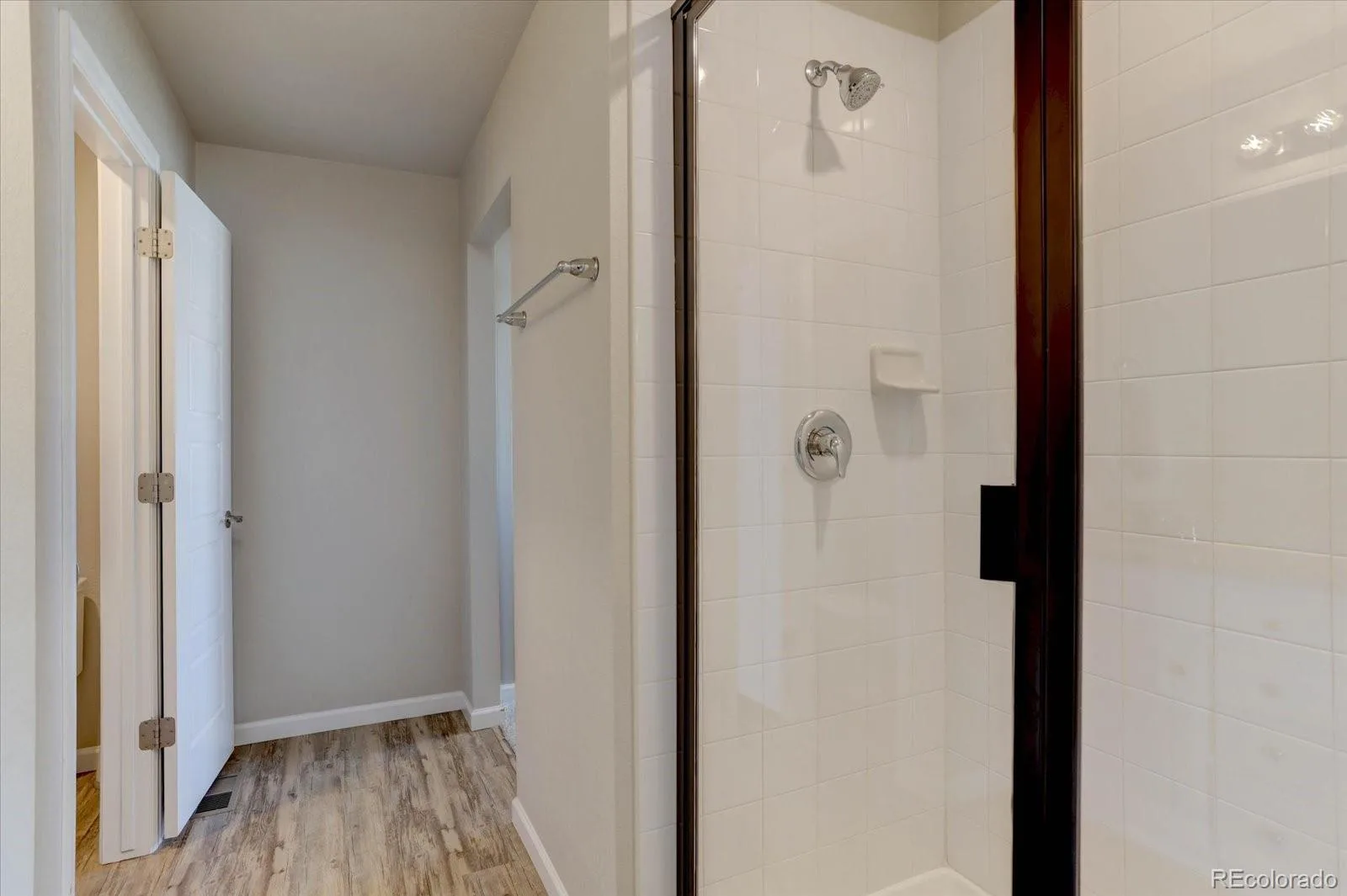 1958 Villageview Lane Castle Rock CO 80104 | MLS #REC6140459 06112026203807 1600 16