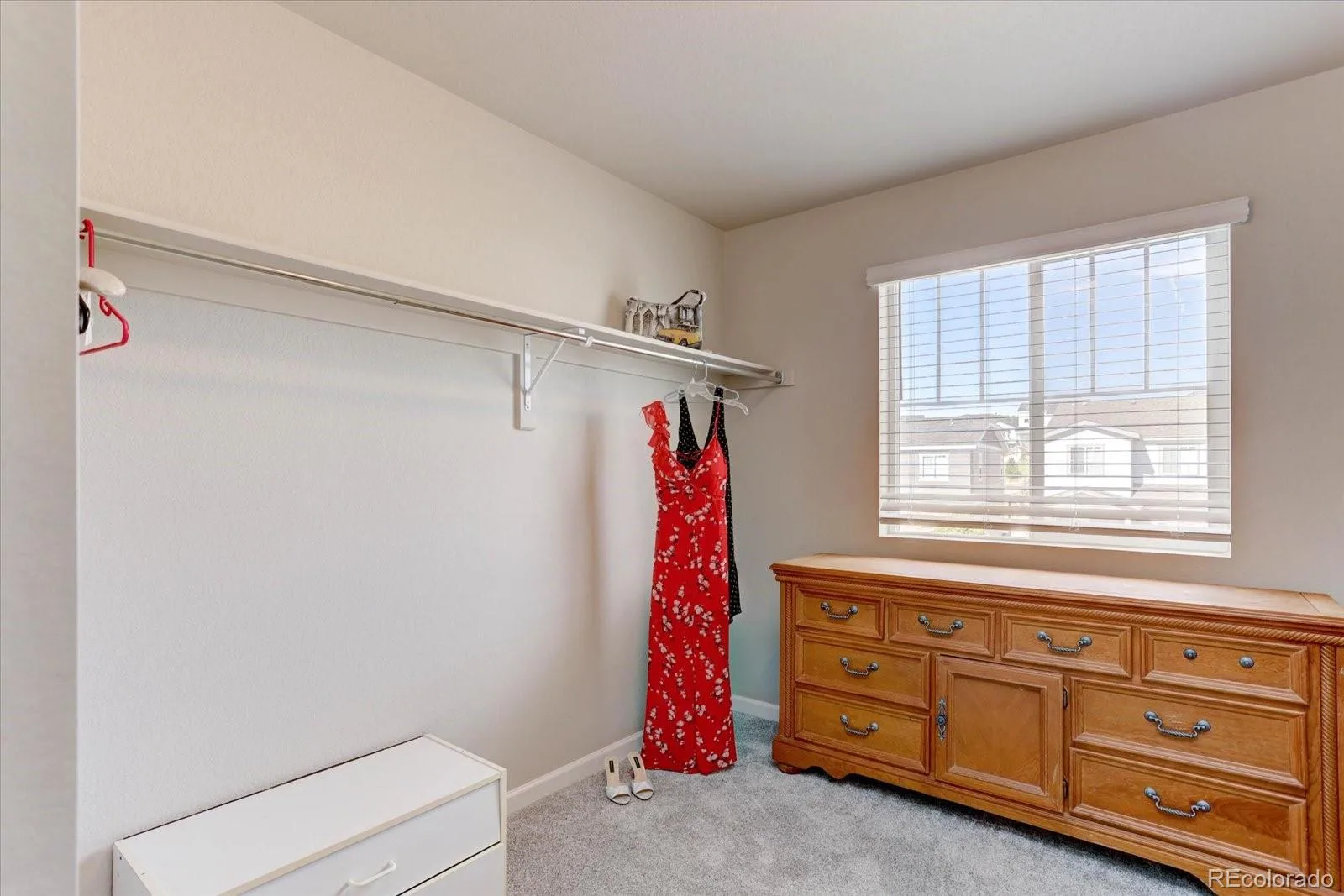 1958 Villageview Lane Castle Rock CO 80104 | MLS #REC6140459 06112026203807 1600 17