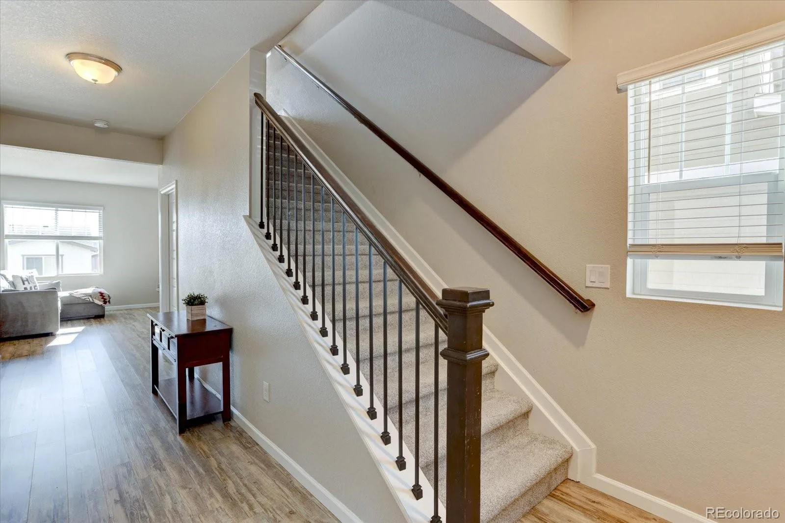 1958 Villageview Lane Castle Rock CO 80104 | MLS #REC6140459 06112026203807 1600 2