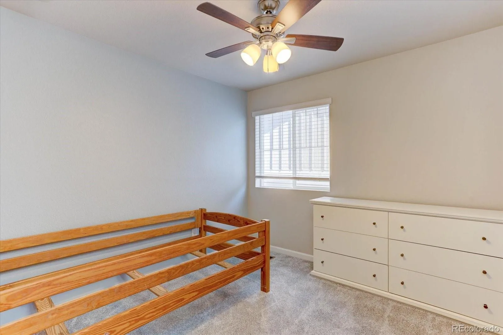 1958 Villageview Lane Castle Rock CO 80104 | MLS #REC6140459 06112026203807 1600 21