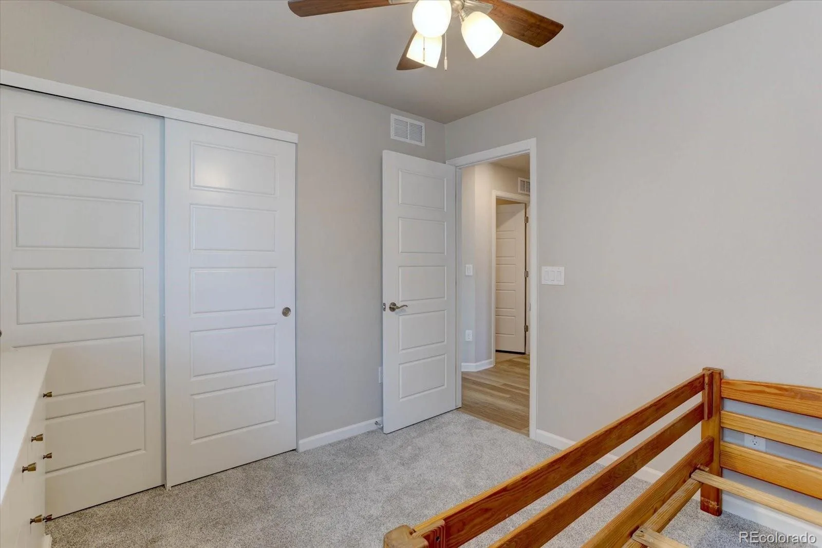 1958 Villageview Lane Castle Rock CO 80104 | MLS #REC6140459 06112026203807 1600 22