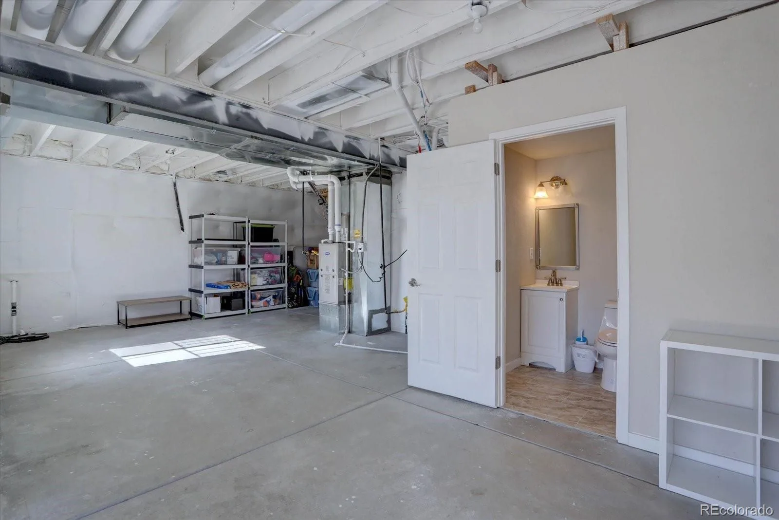 1958 Villageview Lane Castle Rock CO 80104 | MLS #REC6140459 06112026203807 1600 26