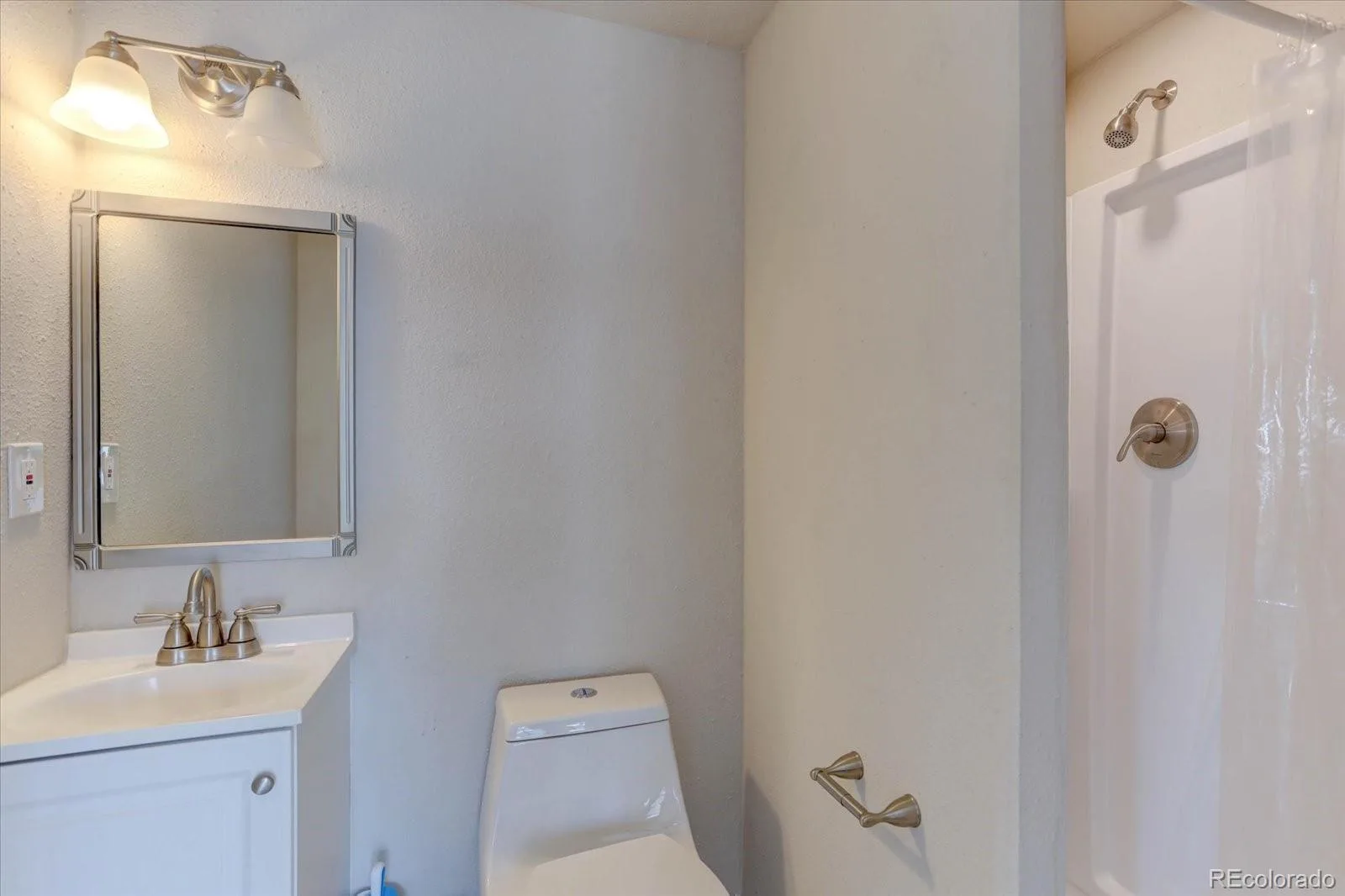1958 Villageview Lane Castle Rock CO 80104 | MLS #REC6140459 06112026203807 1600 27