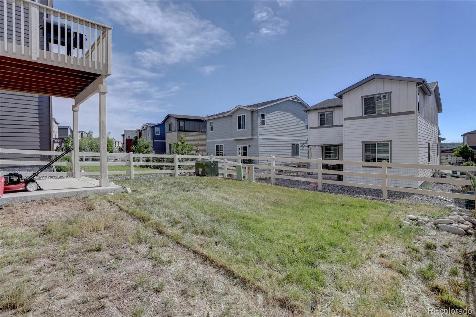1958 Villageview Lane Castle Rock CO 80104 | MLS #REC6140459 06112026203807 1600 31