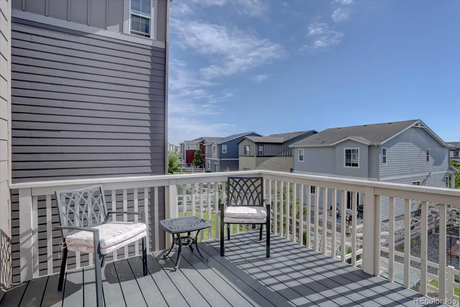 1958 Villageview Lane Castle Rock CO 80104 | MLS #REC6140459 06112026203807 1600 32