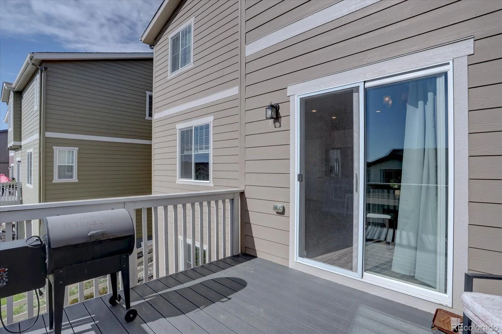 1958 Villageview Lane Castle Rock CO 80104 | MLS #REC6140459 06112026203807 1600 33