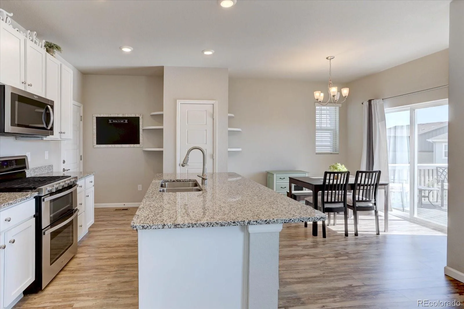 1958 Villageview Lane Castle Rock CO 80104 | MLS #REC6140459 06112026203807 1600 5