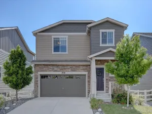 1958 Villageview Lane Castle Rock CO 80104 | MLS #REC6140459 06112026203807 300 0