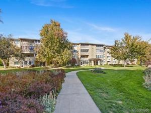 MLS #REC6140627 image #0