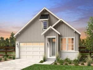 MLS #REC6141188 image #0