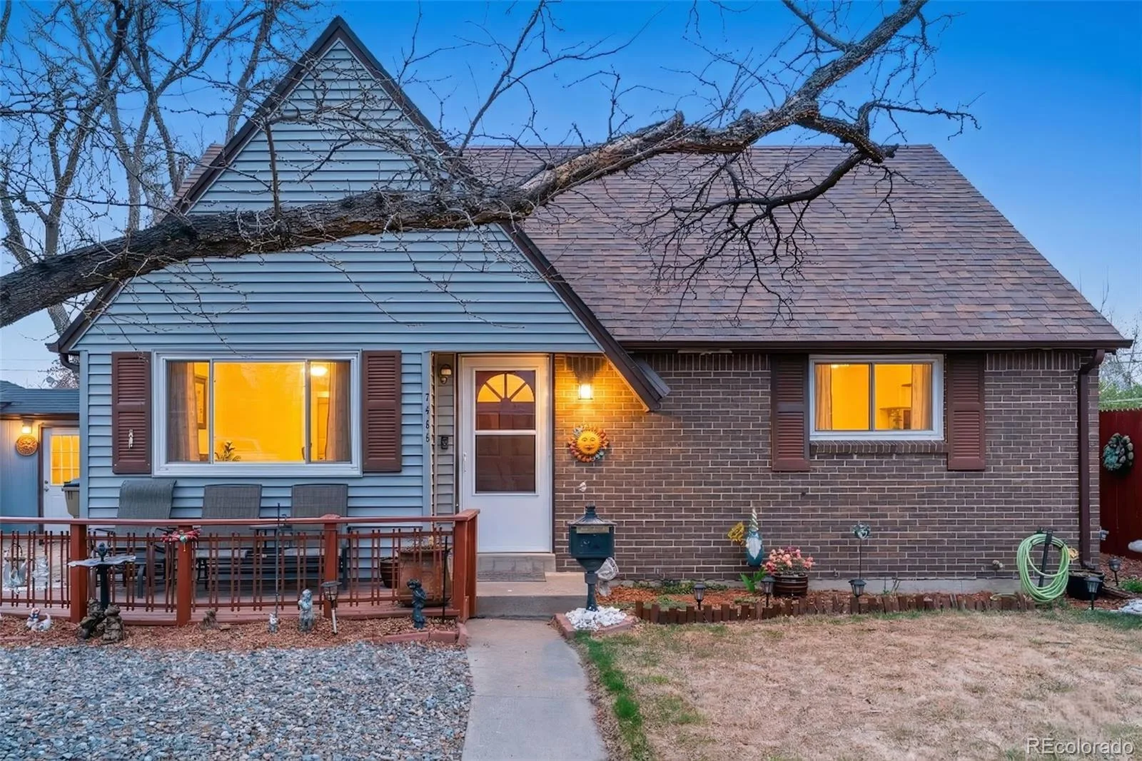7286 Vrain Street Westminster CO 80030 | MLS #REC6141472 06102026213422 1600 1