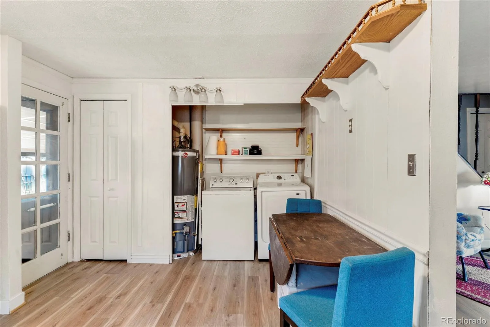7286 Vrain Street Westminster CO 80030 | MLS #REC6141472 06102026213422 1600 11