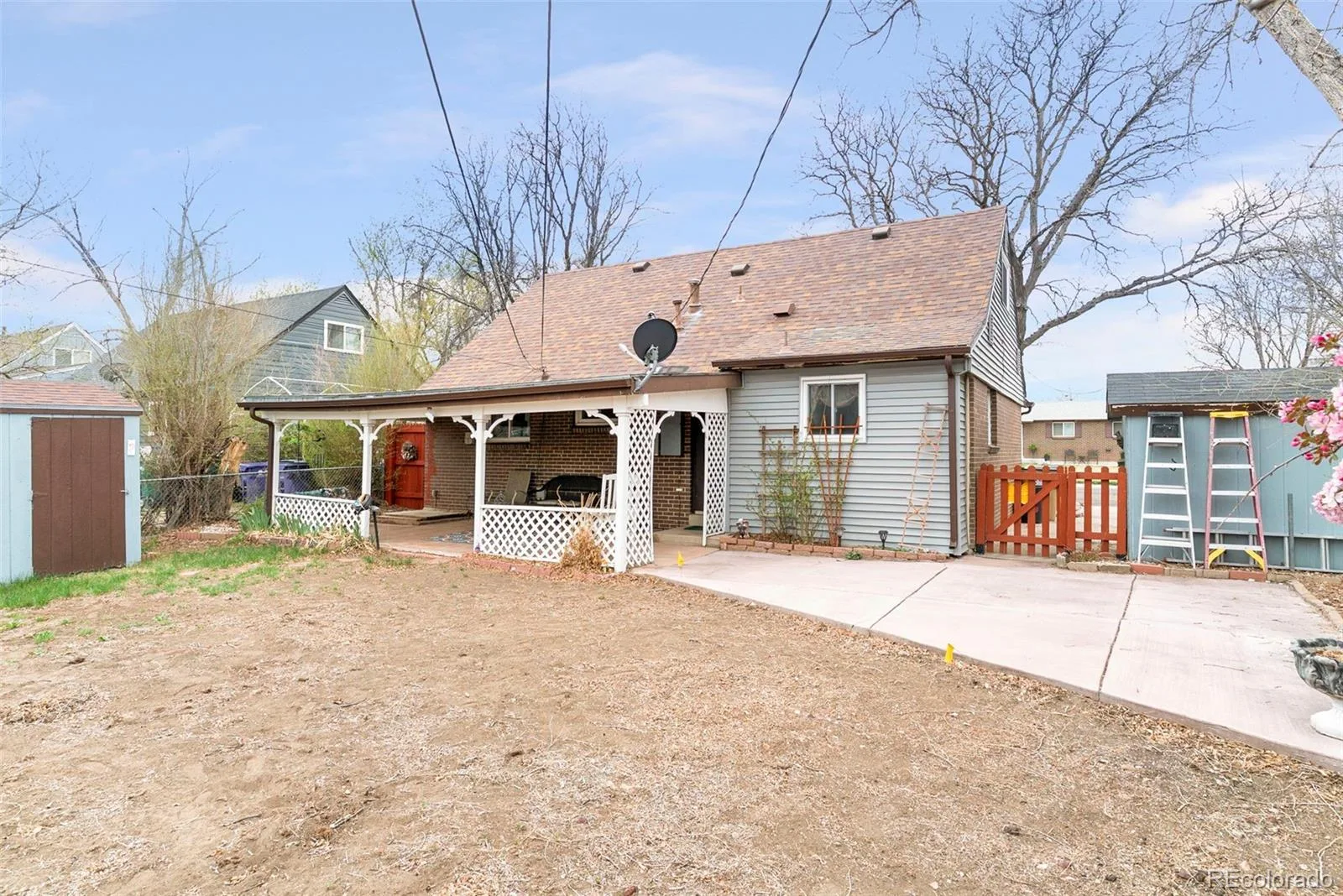 7286 Vrain Street Westminster CO 80030 | MLS #REC6141472 06102026213422 1600 12