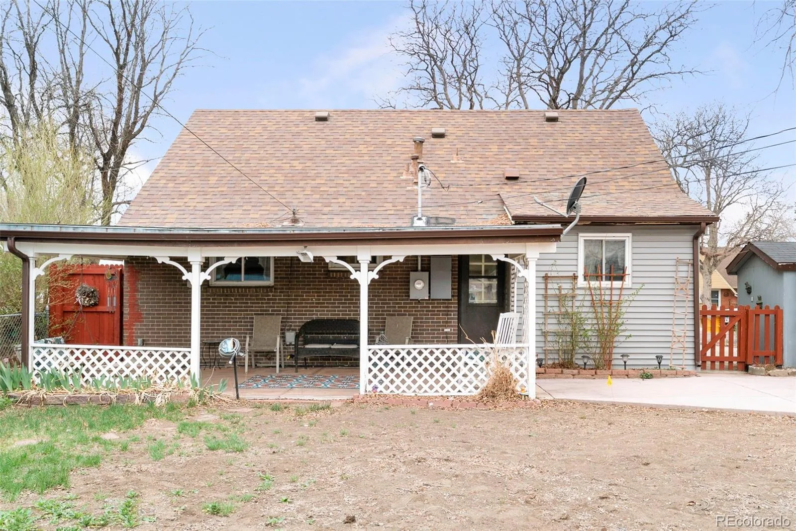 7286 Vrain Street Westminster CO 80030 | MLS #REC6141472 06102026213422 1600 13