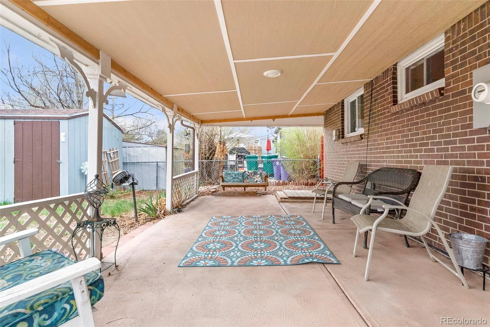 7286 Vrain Street Westminster CO 80030 | MLS #REC6141472 06102026213422 1600 14