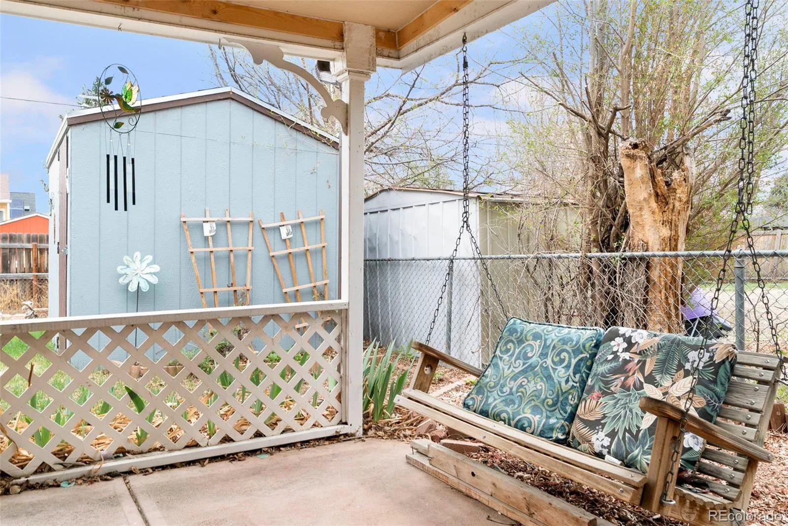 7286 Vrain Street Westminster CO 80030 | MLS #REC6141472 06102026213422 1600 16