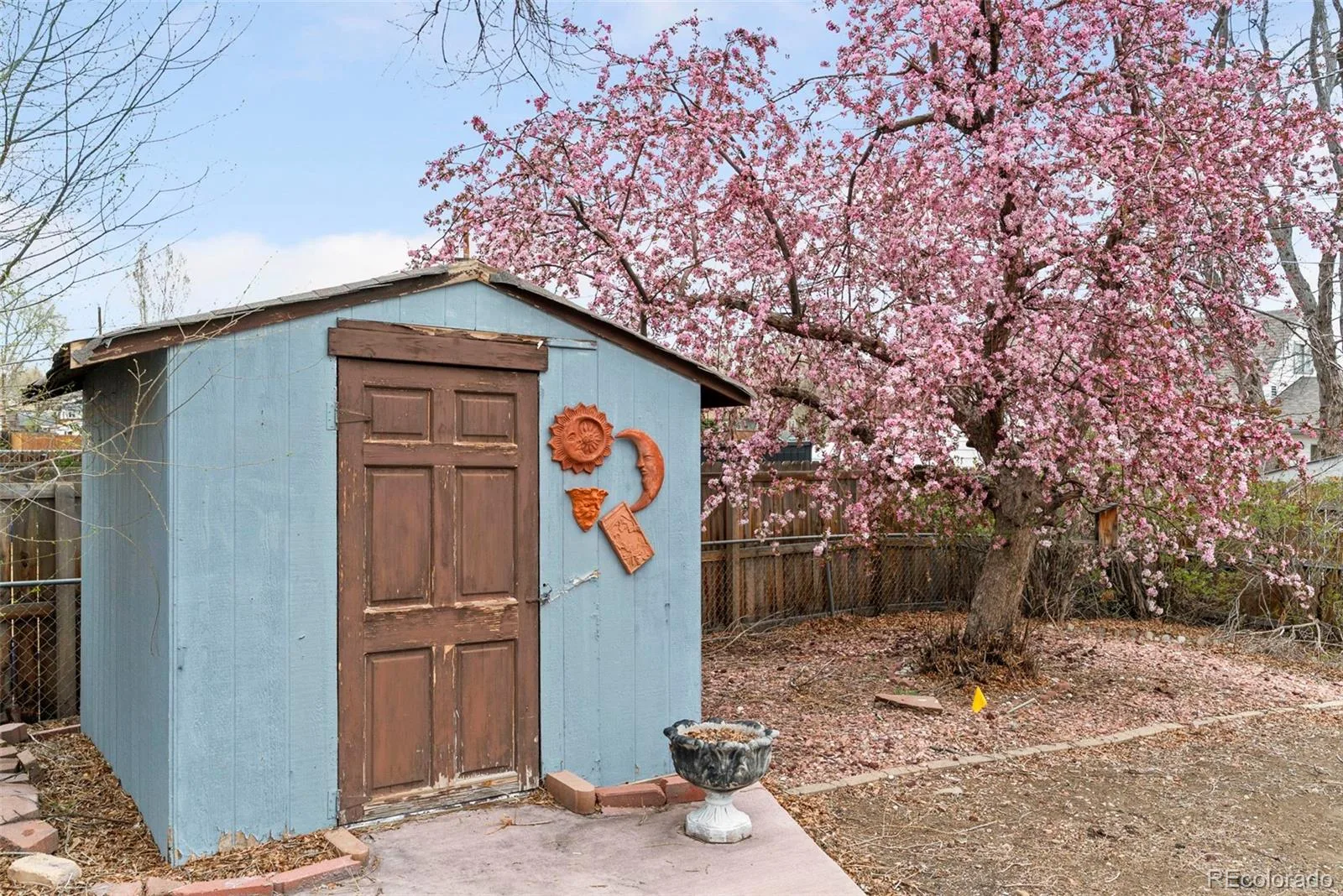 7286 Vrain Street Westminster CO 80030 | MLS #REC6141472 06102026213422 1600 17