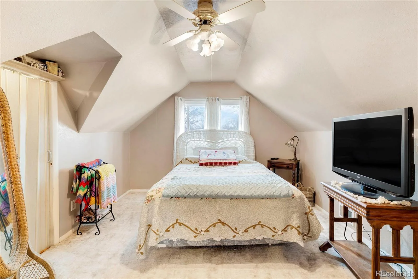 7286 Vrain Street Westminster CO 80030 | MLS #REC6141472 06102026213422 1600 18