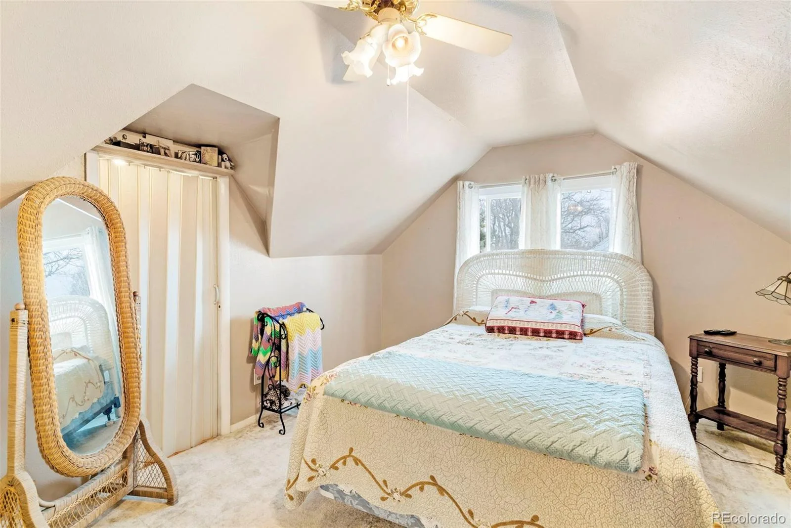 7286 Vrain Street Westminster CO 80030 | MLS #REC6141472 06102026213422 1600 19