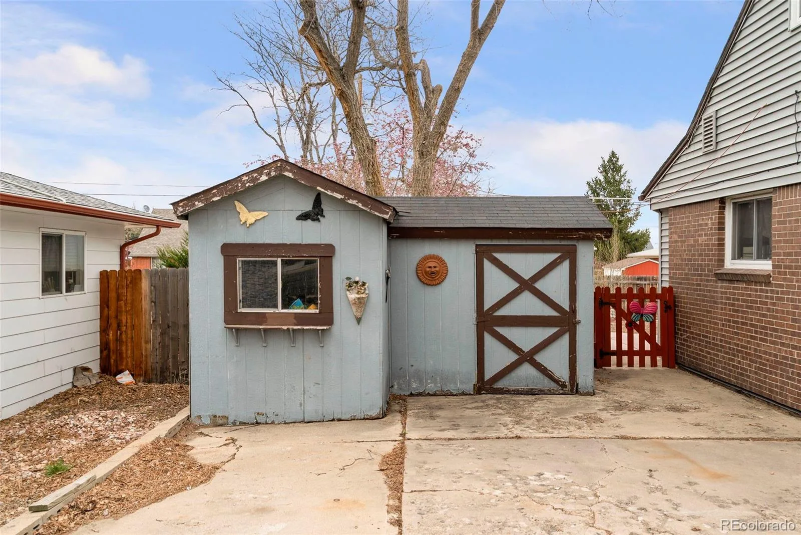 7286 Vrain Street Westminster CO 80030 | MLS #REC6141472 06102026213422 1600 2