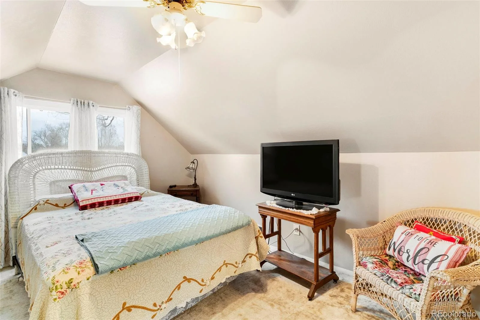 7286 Vrain Street Westminster CO 80030 | MLS #REC6141472 06102026213422 1600 20