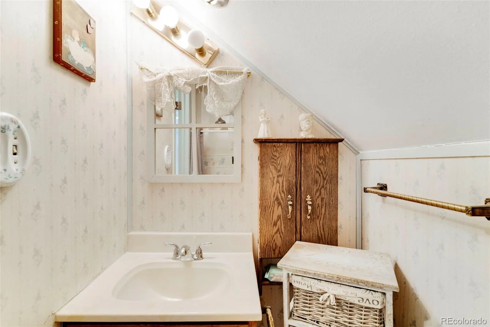 7286 Vrain Street Westminster CO 80030 | MLS #REC6141472 06102026213422 1600 24