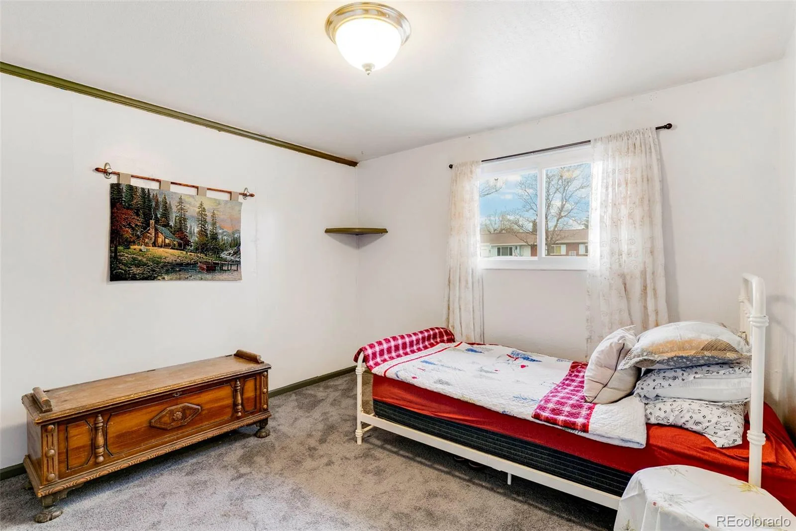 7286 Vrain Street Westminster CO 80030 | MLS #REC6141472 06102026213422 1600 25