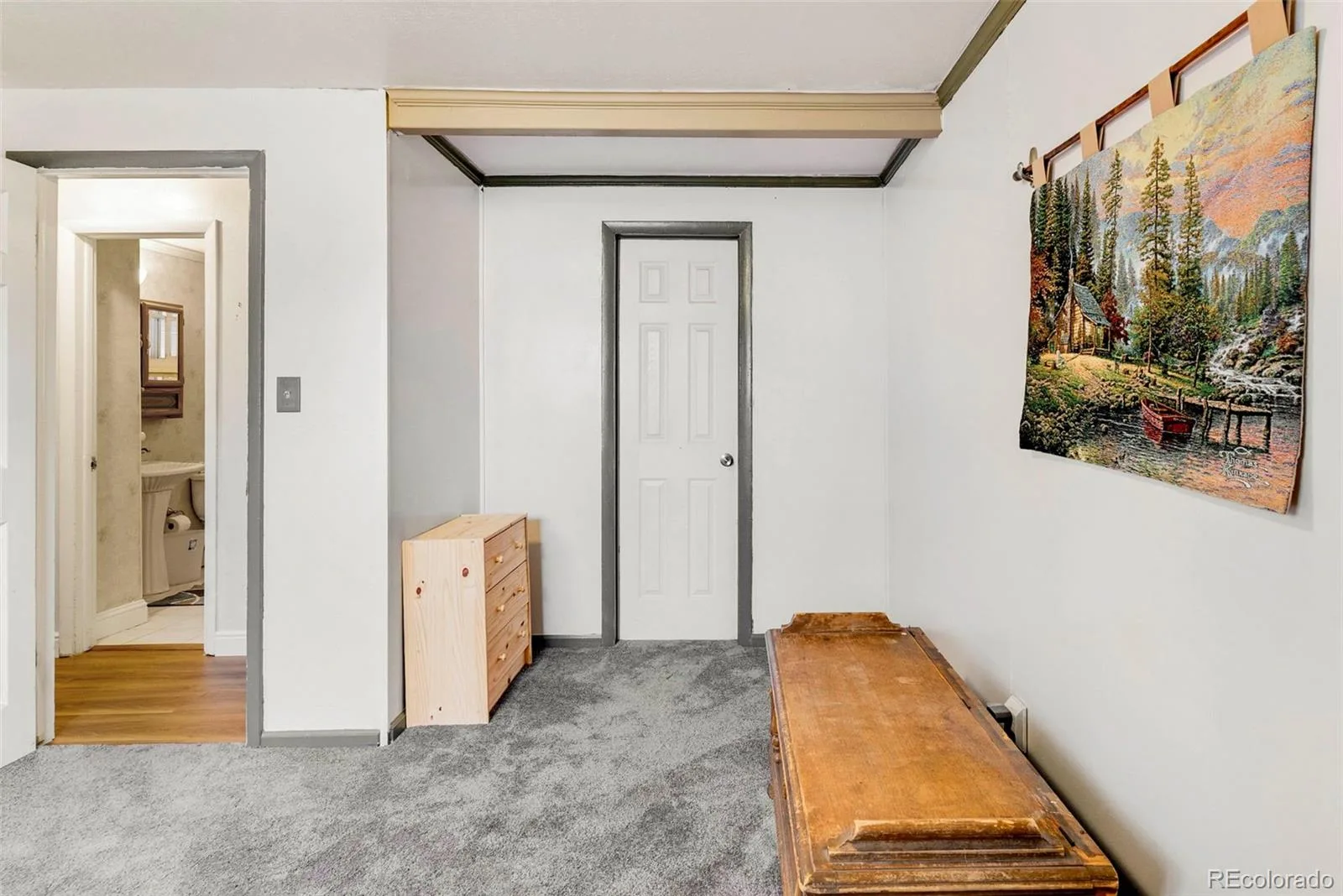 7286 Vrain Street Westminster CO 80030 | MLS #REC6141472 06102026213422 1600 26