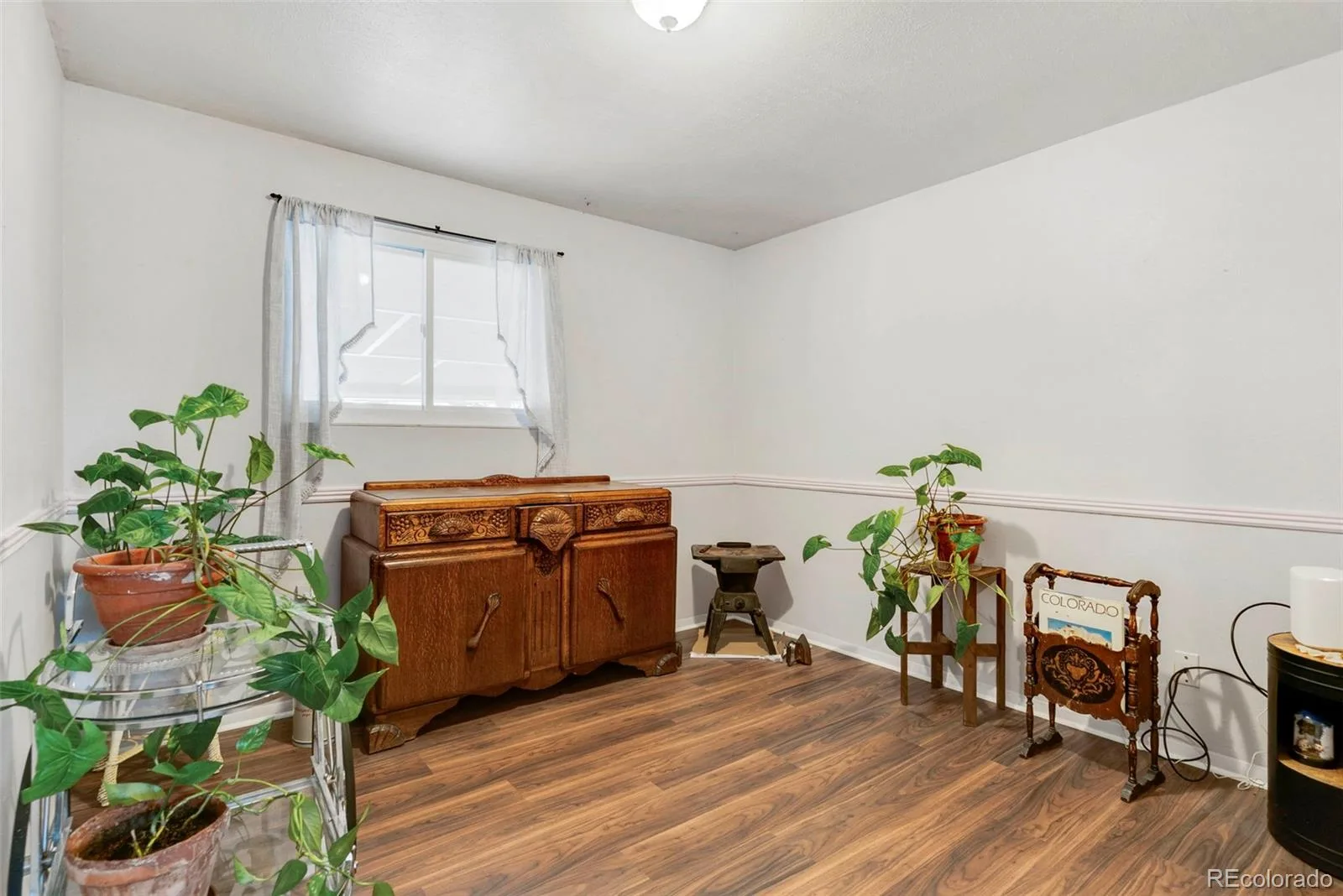 7286 Vrain Street Westminster CO 80030 | MLS #REC6141472 06102026213422 1600 27