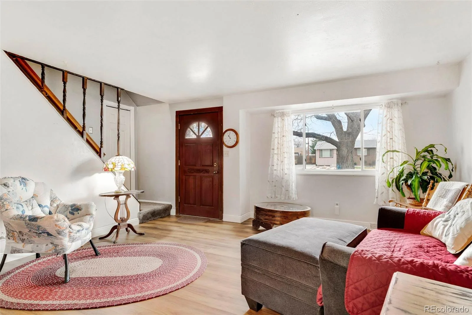 7286 Vrain Street Westminster CO 80030 | MLS #REC6141472 06102026213422 1600 4