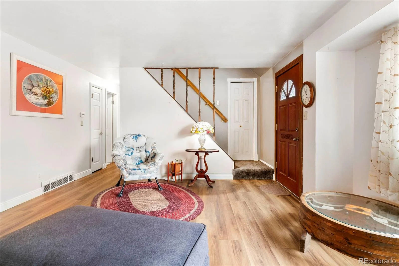 7286 Vrain Street Westminster CO 80030 | MLS #REC6141472 06102026213422 1600 6