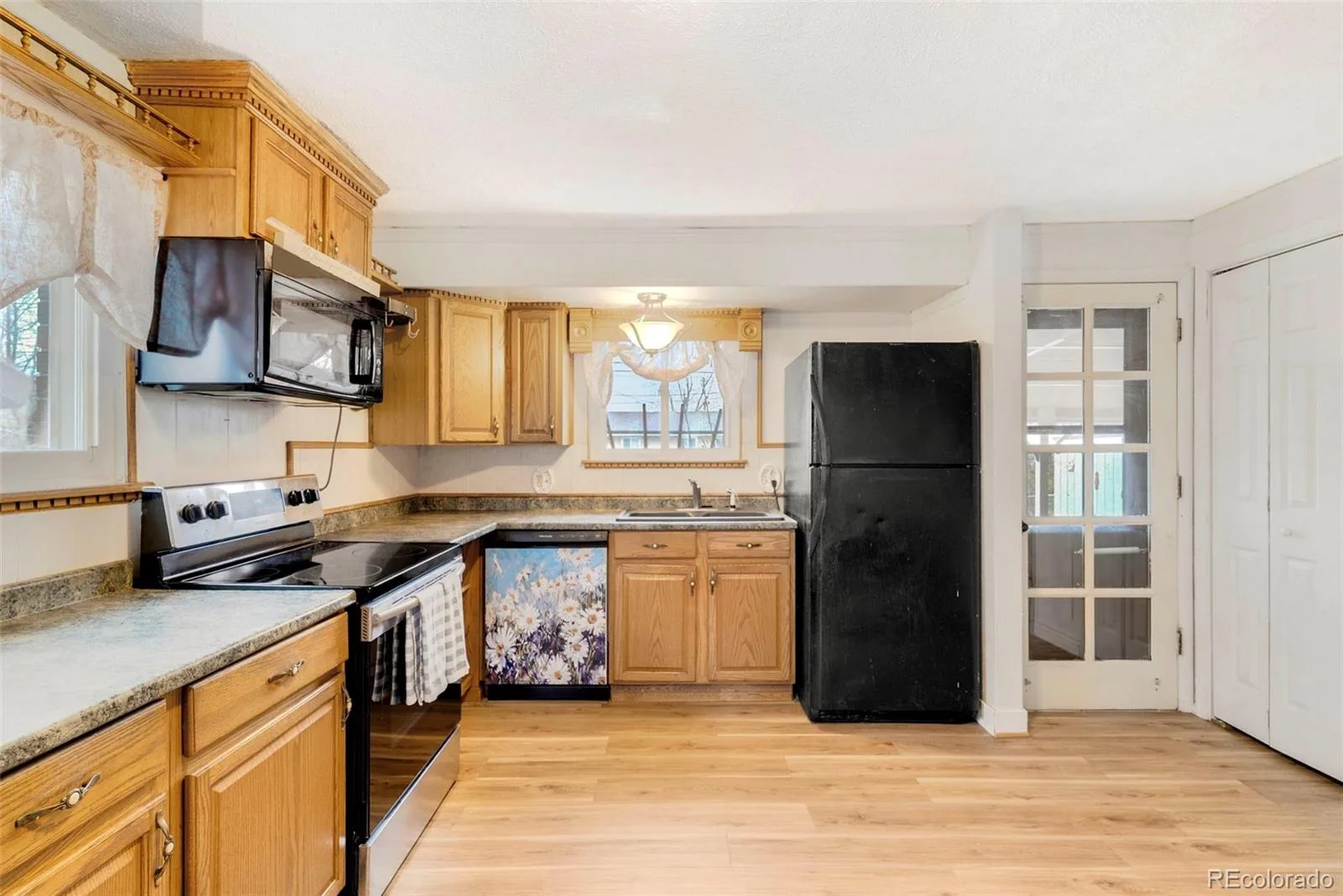 7286 Vrain Street Westminster CO 80030 | MLS #REC6141472 06102026213422 1600 8