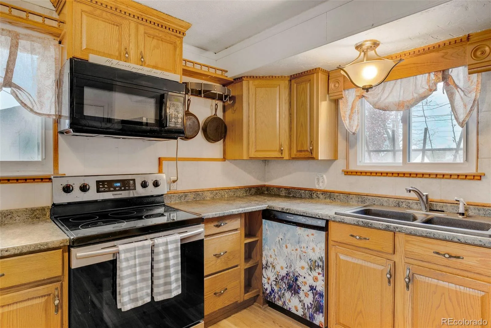 7286 Vrain Street Westminster CO 80030 | MLS #REC6141472 06102026213422 1600 9