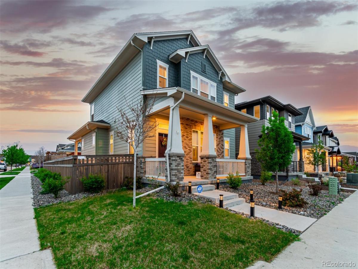 21492 E 60th Avenue Aurora CO 80019 | MLS #REC6141821 MLS #REC6141821 image #0