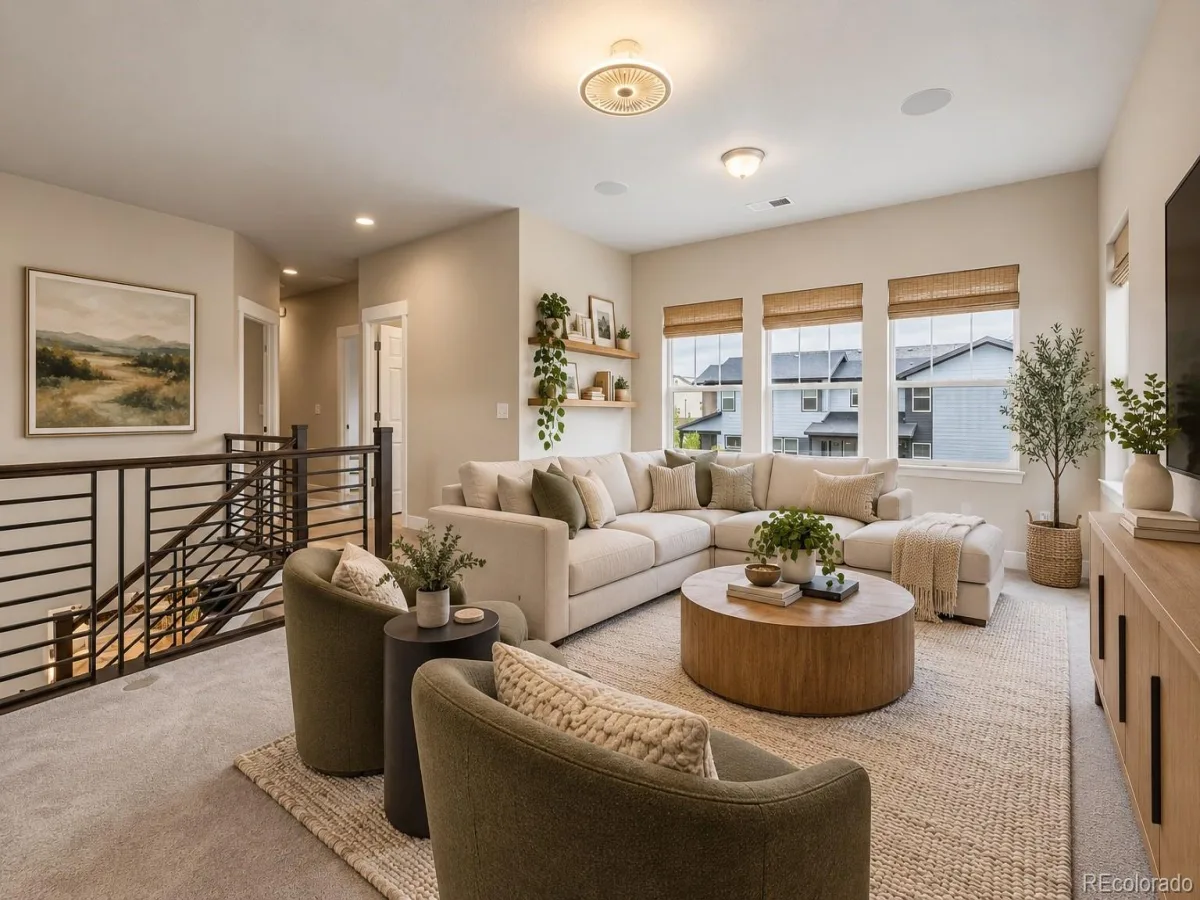 21492 E 60th Avenue Aurora CO 80019 | MLS #REC6141821 10162026225639 1200 18