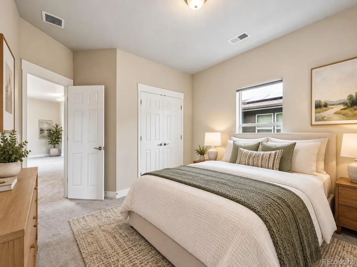 21492 E 60th Avenue Aurora CO 80019 | MLS #REC6141821 10162026225639 1200 27