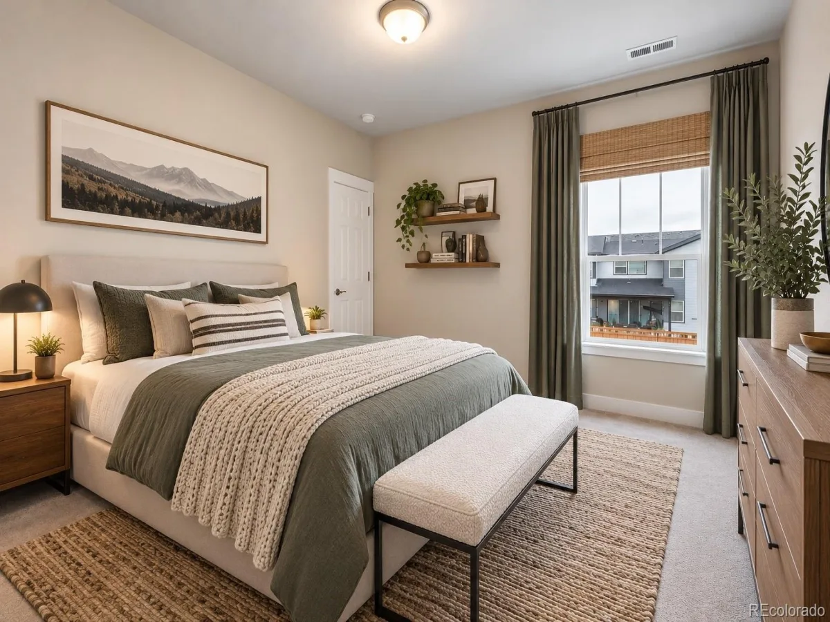 21492 E 60th Avenue Aurora CO 80019 | MLS #REC6141821 10162026225639 1200 29