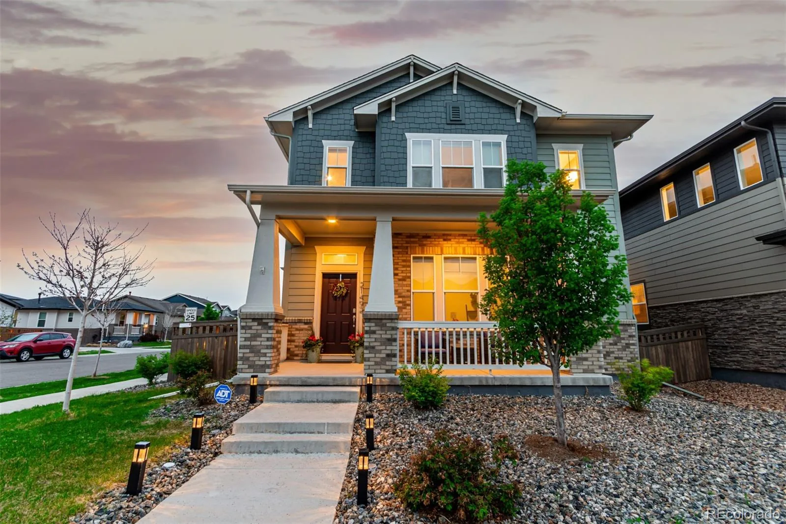 21492 E 60th Avenue Aurora CO 80019 | MLS #REC6141821 10162026225639 1600 1
